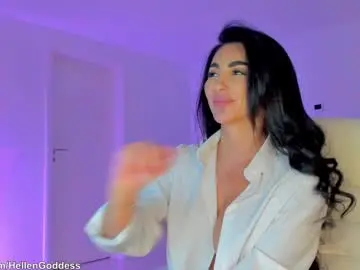 Chaturbate Adult Webcams of indiansweety