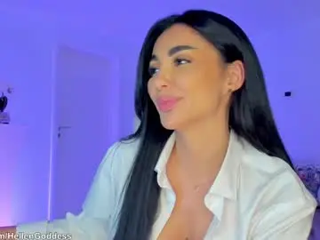 Chaturbate Sex Chat of indiansweety