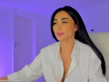 Chaturbate Live Sex Cam of indiansweety