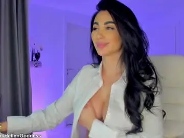 Chaturbate Adult Video Chat of indiansweety