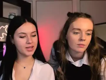 Chaturbate Live Porn of isla_dior