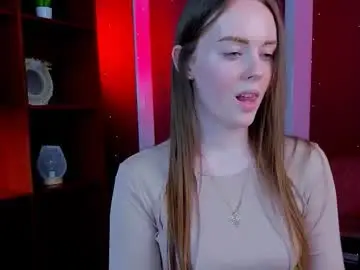 Chaturbate Live Porn of isla_dior