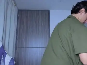 Chaturbate Free Porn Cam of j_u_p_i_t_e_r