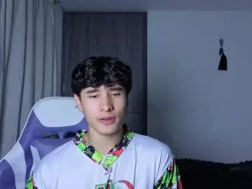 Chaturbate Best live sex cam show of j_u_p_i_t_e_r