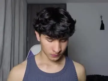 Chaturbate Adult Webcam of j_u_p_i_t_e_r