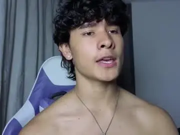 Chaturbate Adult Video Chat of j_u_p_i_t_e_r