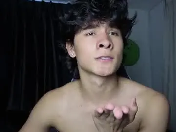 Chaturbate Best live sex cam show of j_u_p_i_t_e_r