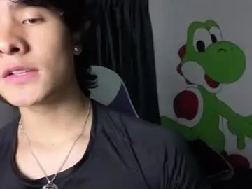 Chaturbate Private Sex Chat of j_u_p_i_t_e_r