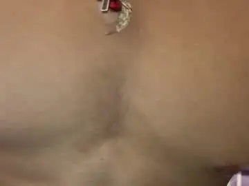 Chaturbate Adult Webcams of j_u_p_i_t_e_r