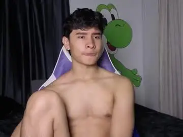 Chaturbate Live Porn of j_u_p_i_t_e_r