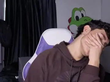 Chaturbate Sex Cam of j_u_p_i_t_e_r