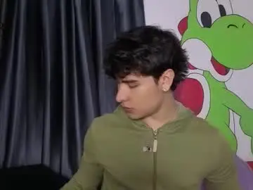 Chaturbate Sex Cam of j_u_p_i_t_e_r