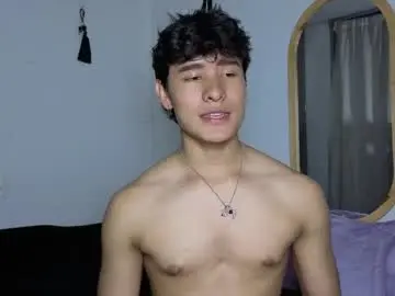 Chaturbate Adult Webcam of j_u_p_i_t_e_r