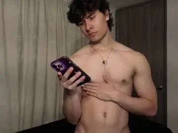 Chaturbate Sex Cam of j_u_p_i_t_e_r