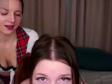 Chaturbate Live Porn of jaclynmalcolm