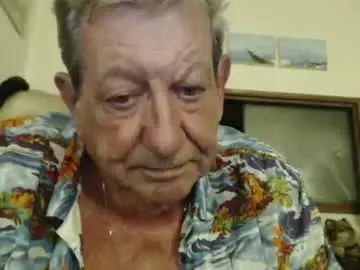 Chaturbate Best live sex cam show of jacques_de_france