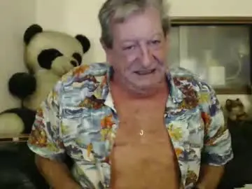 Chaturbate Best live sex cam show of jacques_de_france