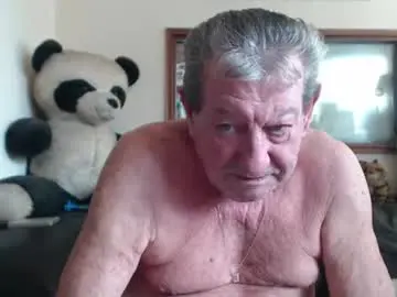 Chaturbate Adult Webcam of jacques_de_france