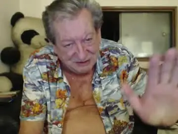 Chaturbate Sex Chat of jacques_de_france