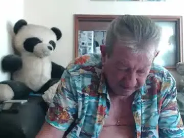 Chaturbate Sex Cam of jacques_de_france