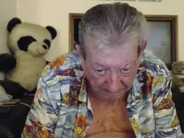 Chaturbate Live Sex Cam of jacques_de_france