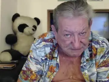 Chaturbate Adult Video Chat of jacques_de_france