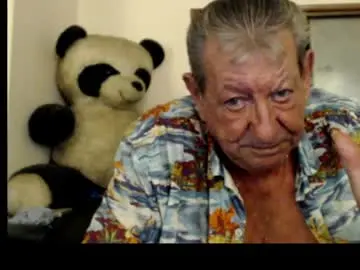 Chaturbate Adult Webcam of jacques_de_france