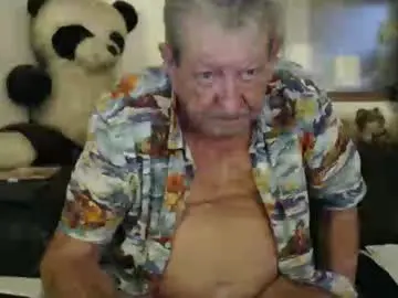 Chaturbate Best Webcam of jacques_de_france