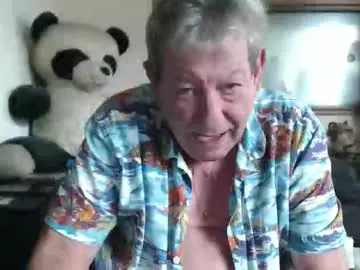 Chaturbate Watch Live Sex Cams of jacques_de_france