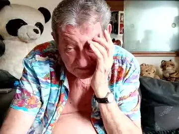 Chaturbate Free Porn Cam of jacques_de_france