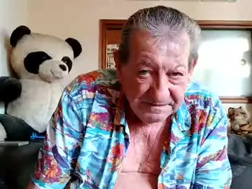 Chaturbate Watch Live Sex Cams of jacques_de_france