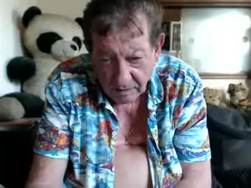 Chaturbate Adult Webcams of jacques_de_france