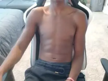 Chaturbate Adult Webcam of jamessbaker