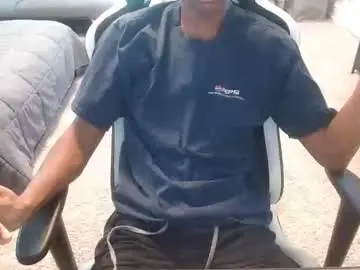 Chaturbate Watch Live Sex Cams of jamessbaker