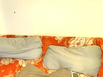 Chaturbate Free Porn Cam of jhon_gade