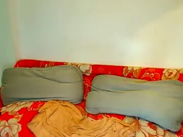 Chaturbate Adult Webcams of jhon_gade