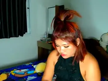 Chaturbate Nude Webcam of jhon_gade