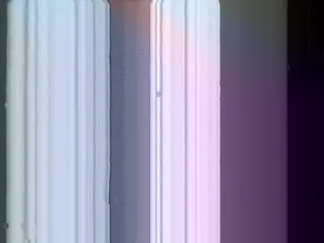 Chaturbate Best Webcam of jimanakink48444