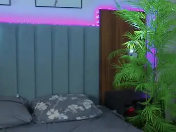 Chaturbate Free Porn Cam of kirsten_xxx