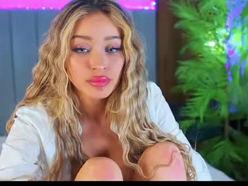 Chaturbate Adult Webcam of kirsten_xxx