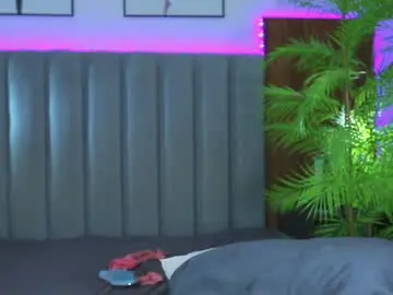 Chaturbate Nude Webcam of kirsten_xxx