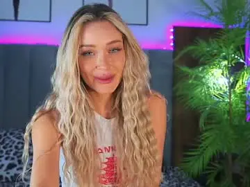 Chaturbate Adult Webcam of kirsten_xxx