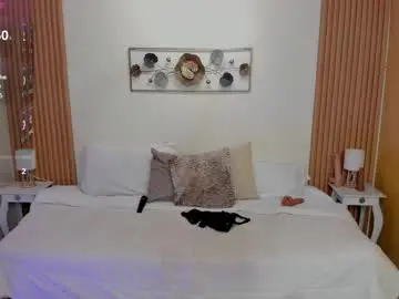 Chaturbate Live Sex Cam of kristen_kassi