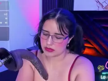 Chaturbate Free Porn Cam of lalalemoonds