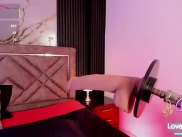 Chaturbate Best live sex cam show of lalalemoonds