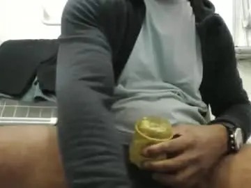 Chaturbate Nude Webcam of lamanta72