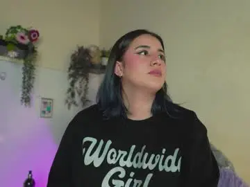 Chaturbate Watch Live Sex Cams of lanaherondale_