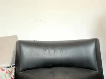 Chaturbate Adult Webcam of latinshamansex