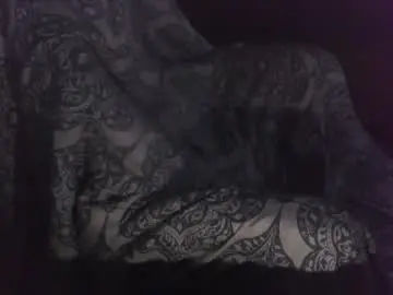 Chaturbate Live Sex of laurado34