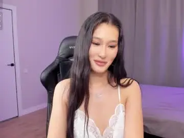 Chaturbate Adult Webcams of lillymighty